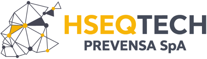 HSEQTECH Prevensa